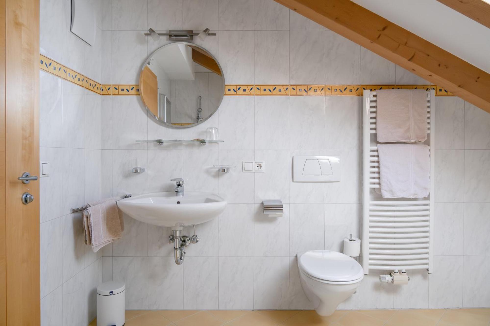 Apparthotel Sonnwies Сельва-дей-Моліні Екстер'єр фото